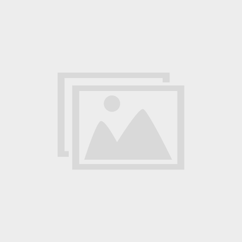 Aceite de Girasol (1lt)
